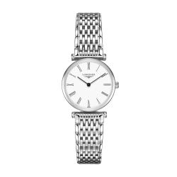 Longines LA GRANDE CLASSIQUE DE LONGINES