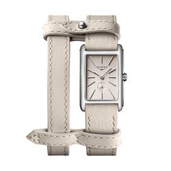 Longines LONGINES DOLCEVITA X YVY