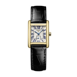Longines LONGINES MINI DOLCEVITA