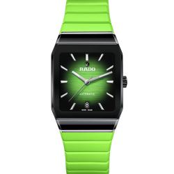Rado Anatom Automatic