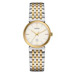 Rado Florence Classic