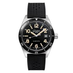 Glashütte Original SeaQ