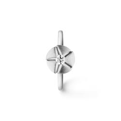 Schaffrath PATCHMATCH Diamantring