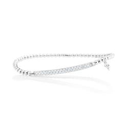 Capolavoro Armband Flessibile