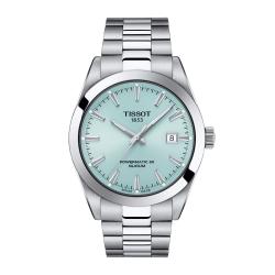 Tissot Gentleman Powermatic 80 Silicium