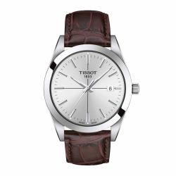 Tissot Gentleman