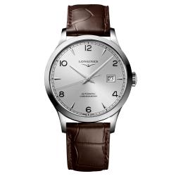 Longines RECORD