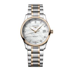 Longines LONGINES MASTER COLLECTION