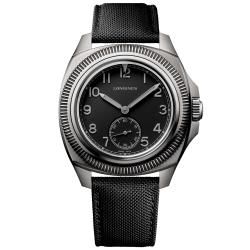 Longines LONGINES PILOT MAJETEK PIONEER EDITION