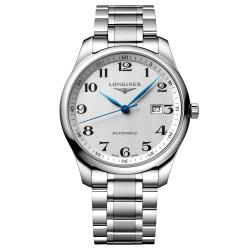Longines LONGINES MASTER COLLECTION