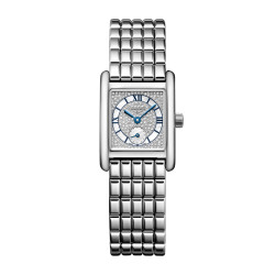 Longines LONGINES MINI DOLCEVITA