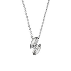 Schaffrath CALLA Collier