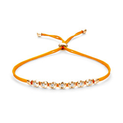 Schaffrath COLORTAIRE Armband