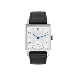 NOMOS Glashütte Tetra 27
