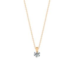 Schaffrath LIBERTÉ Collier