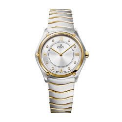EBEL Sport Classic