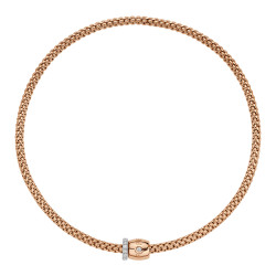 FOPE Solo Flex'it Halskette