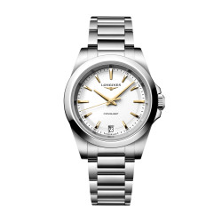 Longines CONQUEST