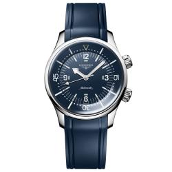 Longines LEGEND DIVER