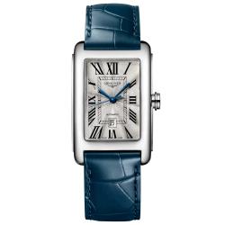 Longines LONGINES DOLCEVITA