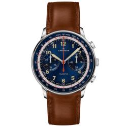 Junghans Telemeter Edition