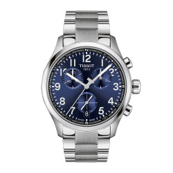 Tissot Chrono L 42mm