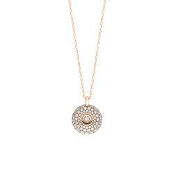 Schaffrath 360 – Three Sixty Collier