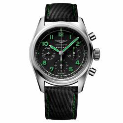 Longines LONGINES SPIRIT CHRONOGRAPH