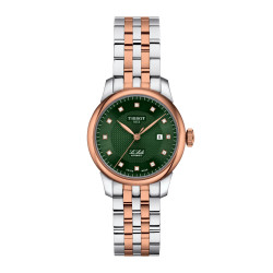 Tissot Le Locle 29mm