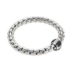 FOPE Eka Flex'it Armband