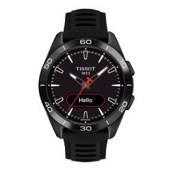 Tissot T-Touch Connect Sport