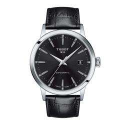 Tissot Classic Dream Swissmatic