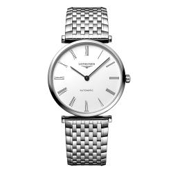 Longines LA GRANDE CLASSIQUE DE LONGINES