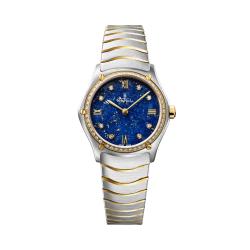 EBEL Ebel Sport Classic