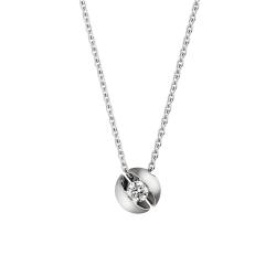 Schaffrath CALLA Collier