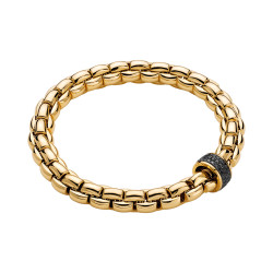 FOPE Eka Flex'it Armband