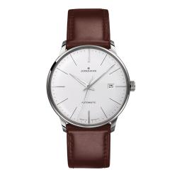 Junghans Meister Classic
