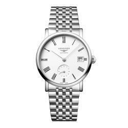 Longines LONGINES ELEGANT COLLECTION