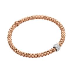 FOPE Solo Flex'it Armband