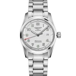 Longines LONGINES SPIRIT