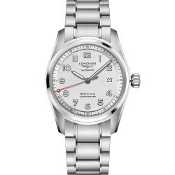 Longines Longines Spirit Prestige Edition