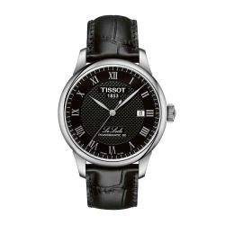 Tissot Le Locle Powermatic 80