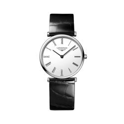 Longines LA GRANDE CLASSIQUE DE LONGINES