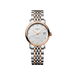 Longines LONGINES ELEGANT COLLECTION
