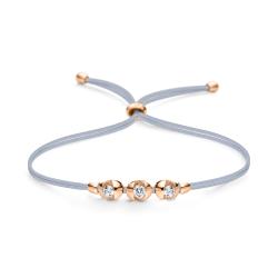 Schaffrath COLORTAIRE Armband