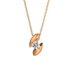 Schaffrath CALLA Collier