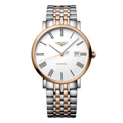 Longines LONGINES ELEGANT COLLECTION