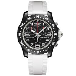Breitling Endurance Pro