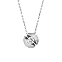 Schaffrath CALLA Collier