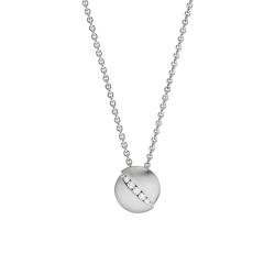 Schaffrath PATCHMATCH Collier